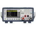 Electronic DC Load, USB / RS232 / Handler, Programmable, 150V, 60A, 350W